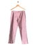 Le Lis Blanc - Calça Shantung Seda 40 - comprar online