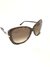 Tom Ford - Óculos de Sol Linda TF324 na internet