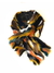 BO.BÔ - Cachecol Colorido U - comprar online