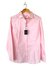 Camisa Dudalina Feminina Listrada Tam. 46