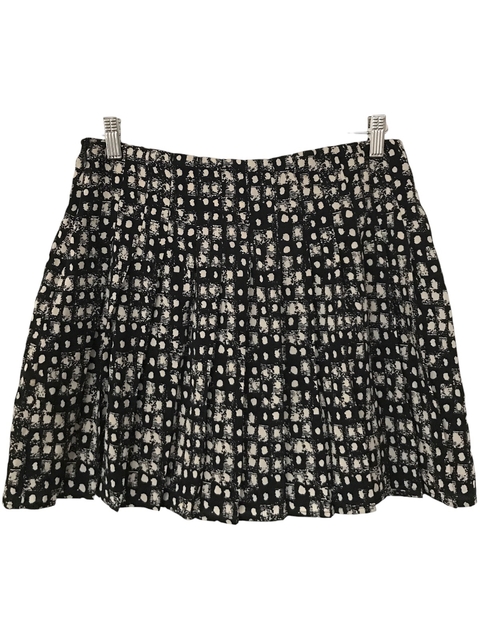 Forever 21 - Saia Estampada Tam. M