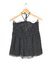 Bo.Bô - Blusa Miami - Tam M na internet