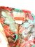 Mercatto Vestido Florido Tam M - loja online