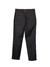 Calça Mixed 40 Nova na internet