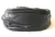 VENDIDA Marc Jacobs - Bolsa Hobo Couro Preto - PinkSquare  |  Moda online | Roupas e Acessórios Femininos  