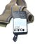 Cinto BiBI Le Lis Blanc - M - loja online