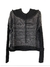 Blusa Bobstore -Unico - comprar online
