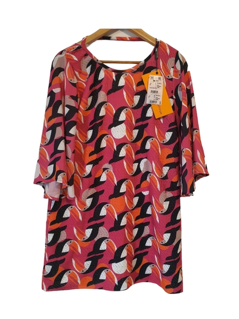 Vestido My Favorite Thing P