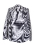 Camisa Dudalina 42 nova - comprar online
