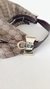 Imagem do Gucci - Duchessa Crystal Hobo