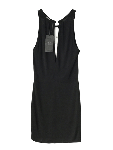 John John - Vestido Irina - G