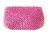 Clutch Le Lis Blanc - Palha Pink - loja online