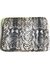 VENDIDA _Marc Jacobs - Case Notebook - loja online