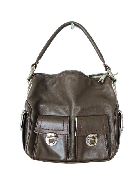 Bolsa Marc Jacobs