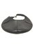 Bolsa Salvatore Ferragamo Couro Preto na internet