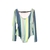 John John - Body Listrado - G - comprar online