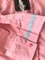 Imagem do Camisa Dudalina Feminina - 46