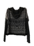 Blusa Bobstore -Unico na internet