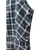 Vestido Toda Frida Xadrez M Impecável - loja online