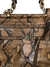 Bolsa Roberto Cavalli Phyton - PinkSquare  |  Moda online | Roupas e Acessórios Femininos  