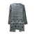 Cardigan Richards P na internet