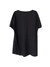Camiseta John John - GG - comprar online