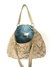 VENDIDA - Bolsa Coach - PinkSquare  |  Moda online | Roupas e Acessórios Femininos  