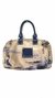 Vendida - Longchamp- Bolsa de Mão - comprar online