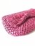 Clutch Le Lis Blanc - Palha Pink - PinkSquare  |  Moda online | Roupas e Acessórios Femininos  