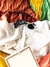 Letage Saia Longa M - loja online