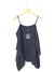 Dudalina - Blusa de Alças Marinho - 38 - PinkSquare  |  Moda online | Roupas e Acessórios Femininos  