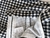H&M Calça Estampada tam 44 - loja online