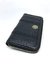 Tory Burch - Carteira Landon - Couro Preto - PinkSquare  |  Moda online | Roupas e Acessórios Femininos  
