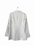 Blazer Cori Boyfriend P - comprar online