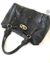 Valentino - Bolsa Tote - Couro na internet
