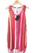 Regata Le Lis Blanc - Regata Daiane - G