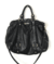 VENDIDA - Miu Miu Bolsa Couro Preto