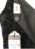 Bo. Bô - Vestido Renda Velvet 40
