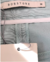 Saia Bobstore 38 - PinkSquare  |  Moda online | Roupas e Acessórios Femininos  
