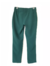 Calça Bobstore Jogger G - comprar online