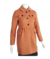 Casaco Animale, 40 - PinkSquare  |  Moda online | Roupas e Acessórios Femininos  