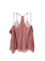 Vendida Le Lis Blanc Blusa G - comprar online