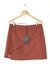 Le Lis Blanc - Saia terracota - 42
