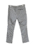 H&M Calça Estampada tam 44 - comprar online