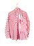 Camisa Dudalina Feminina - 46 na internet