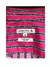 Dudalina - Camisa Listras 44 - PinkSquare  |  Moda online | Roupas e Acessórios Femininos  