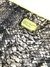 VENDIDA _Marc Jacobs - Case Notebook - comprar online
