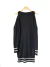 Le Lis Blanc - Cardigan Grafite M - comprar online
