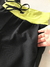 Bobstore Calça Preta  M - loja online