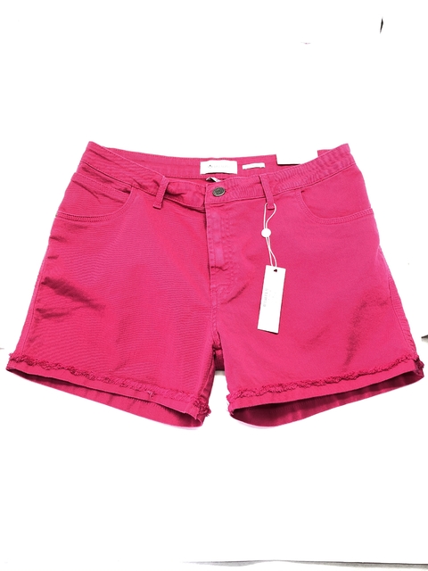 Dudalina Short Pink 44
